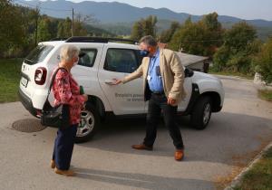 SOPOTNIK 03 FOTO LJUBO VUKELIČ